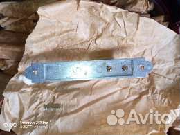 Ручки дверные декоративные для мебели