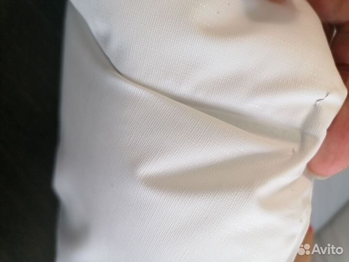 Матрасик на пеленальный стол