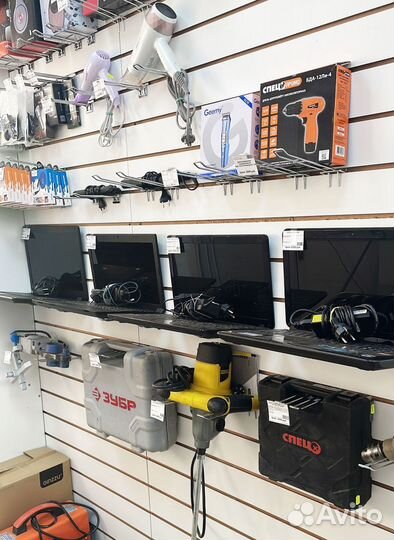 Кабель micro USB