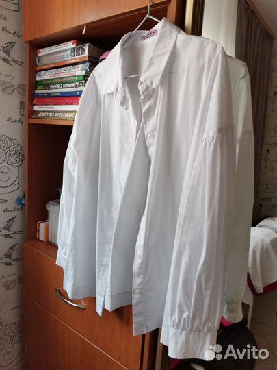 Женские вещи 48 размера