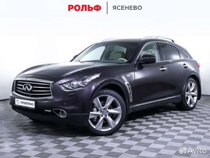 Infiniti fx 3.0. Infiniti qx70 2016. инфинити qx70 черный. инфинити ку икс 70. infiniti qx70 2015.