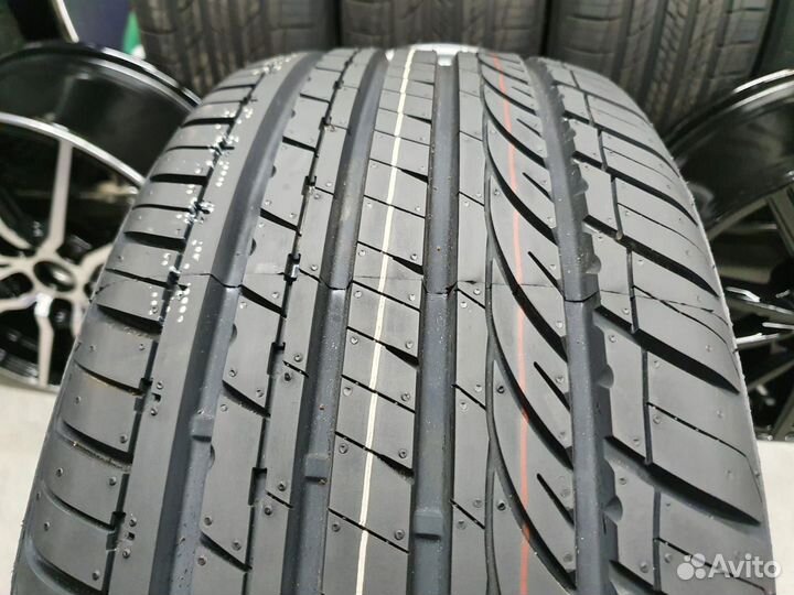 Aosen HU901 275/40 R20