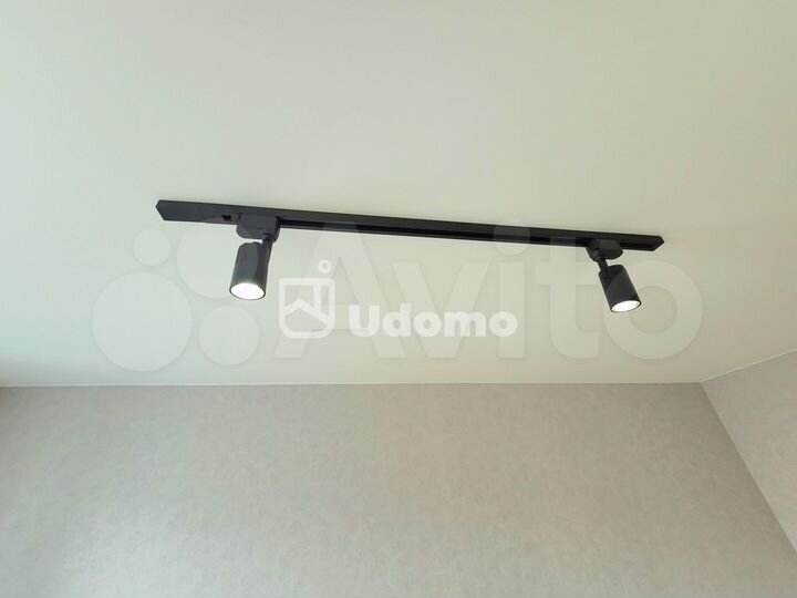 Продам офисное помещение, 24.25 м²