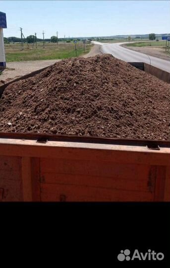 Пгс, гравий, песок