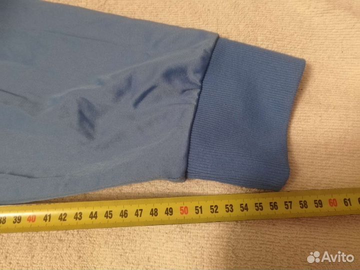 Костюм спортивный армии Италии