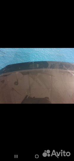 Запчасти от автомобиля Lexus GS 250