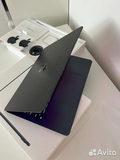 Apple MacBook Air13 M2