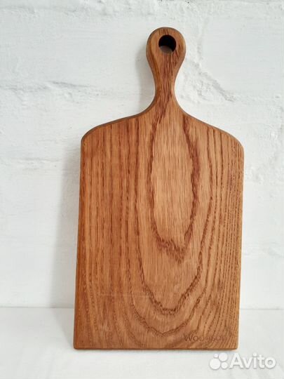 Доска кухонная Woodson