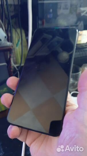 realme C51, 4/128 ГБ