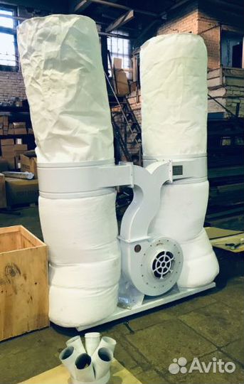 9022, 9030, 9040, 9055 Серия мф(MF) Аспирация