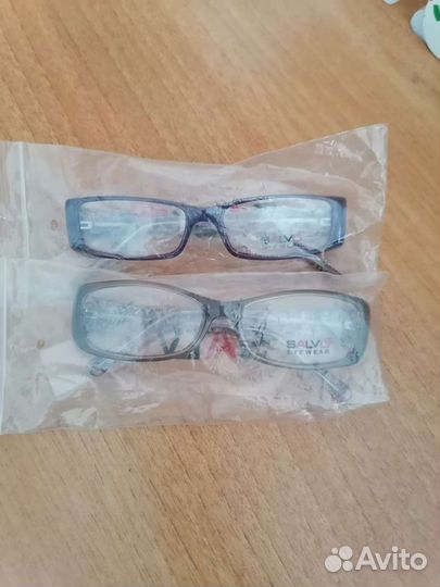 Оправа для очков