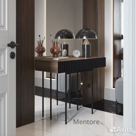 Консольный столик Batista