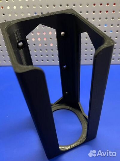 3D печать FDM, моделирование, прототипирование