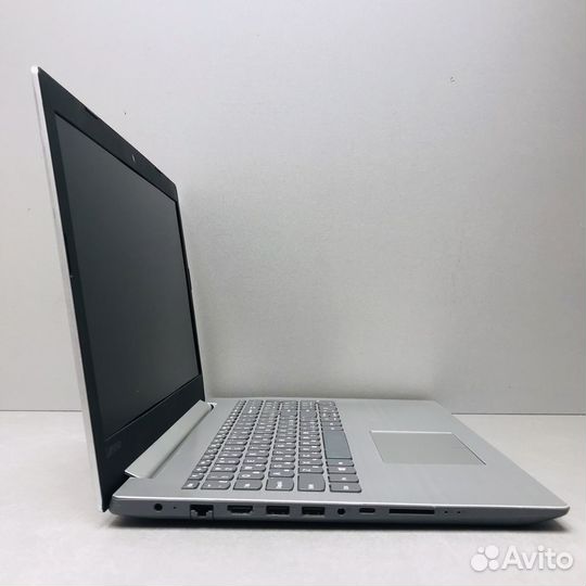 Lenovo i5-7200U/8DDR4/500SSD/MX-940-2gb