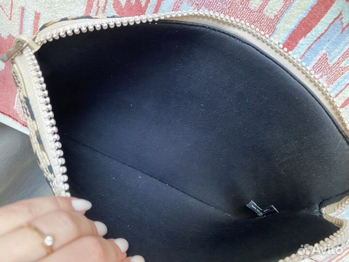 Чехол для планшета marc jacobs