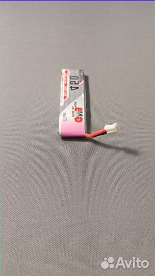 Аккумулятор GNB 450 mAh LiPo