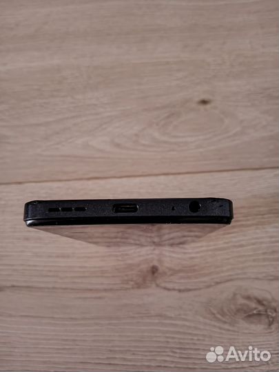 Infinix HOT 30i, 4/64 ГБ
