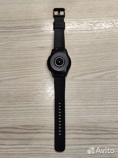 Samsung Galaxy Watch 42mm