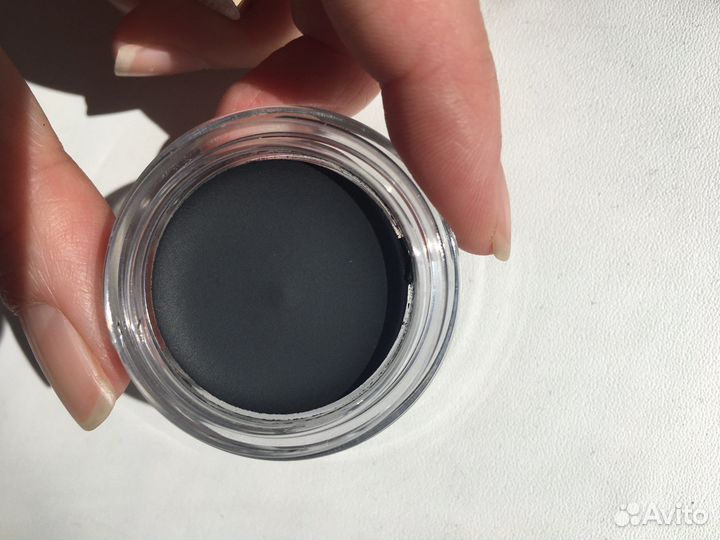 Тени для век Clarins