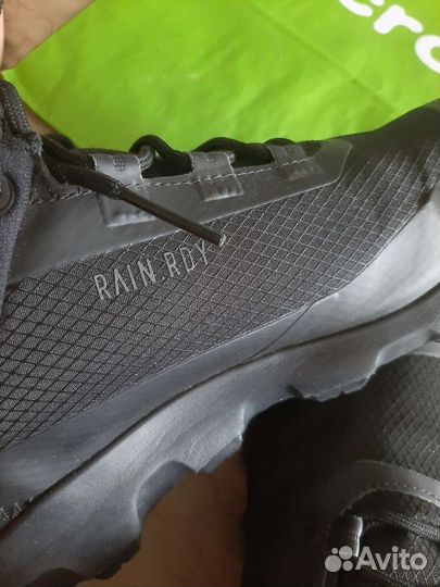 Кроссовки adidas оригинал