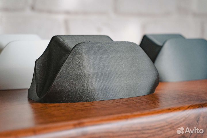 Подставка для геймпада xbox