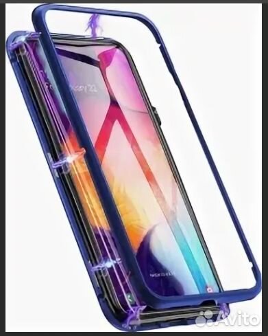 Мобильный телефон