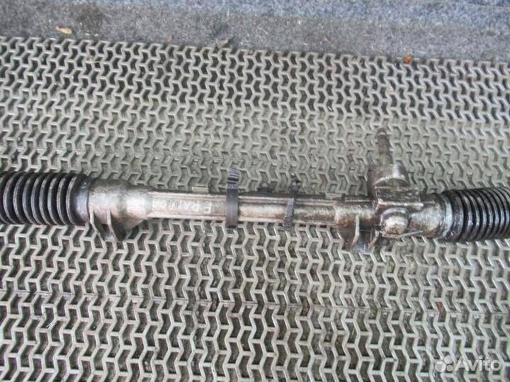 Рулевая рейка Fiat Punto 1998 0077976070
