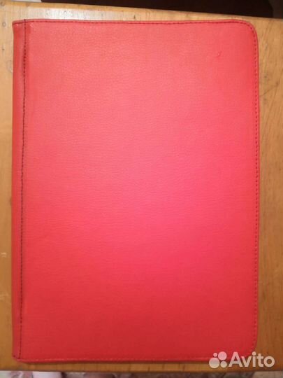 Чехол для планшета