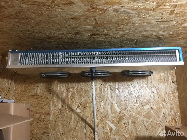 Пивоохладитель