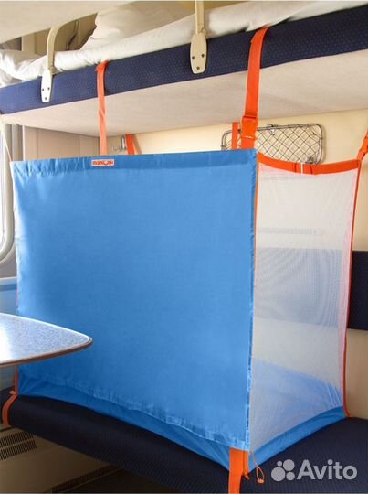 Ж/д манеж для детей