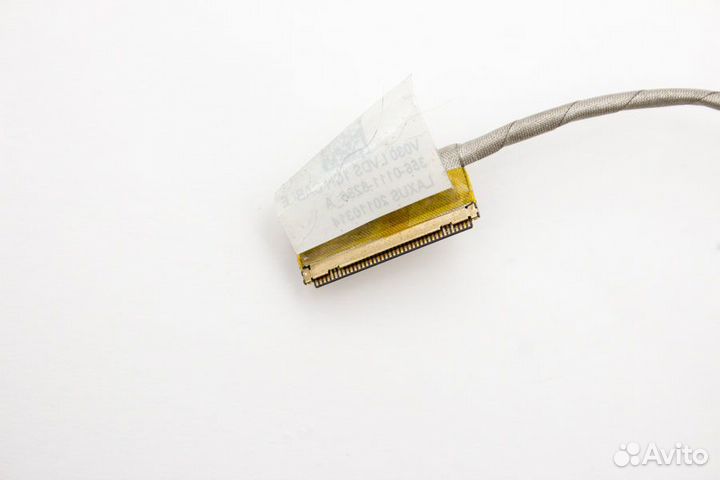 Шлейф матрицы 356-0111-8285 A для Sony vaio PCG-41