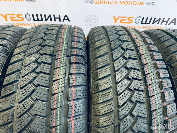 Hifly Win-Turi 212 225/60 R17 99B