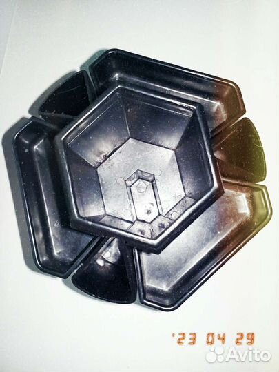 Органайзеры для канцелярии