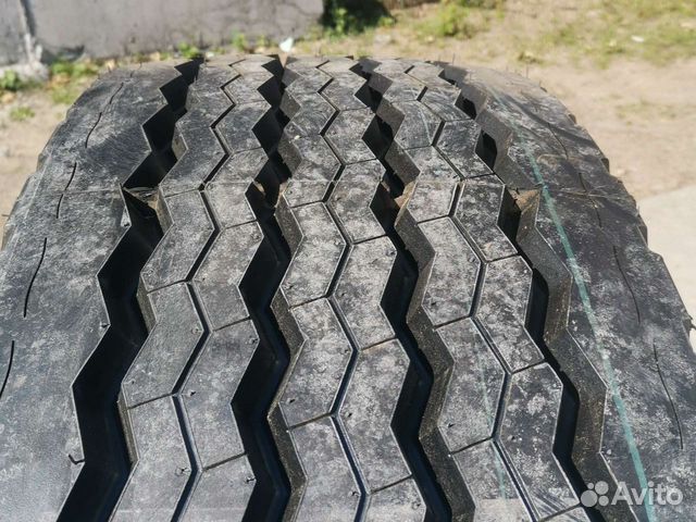 385/65 R22.5 onyx NO 107 160K