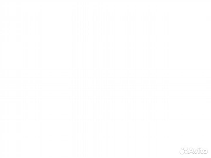 Компрессор для колес на toyota camry axvh70, ASV70