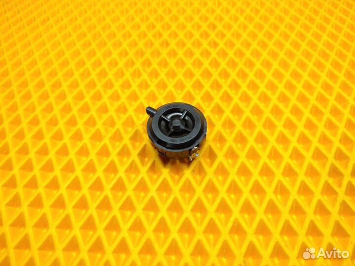 Динамик высокочастотный Mercedes E W212 3.5 2010