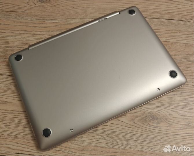 Планшет asus Transformer Pad TF300TG