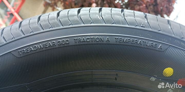 Yokohama BluEarth-ES ES32 185/65 R15 88H