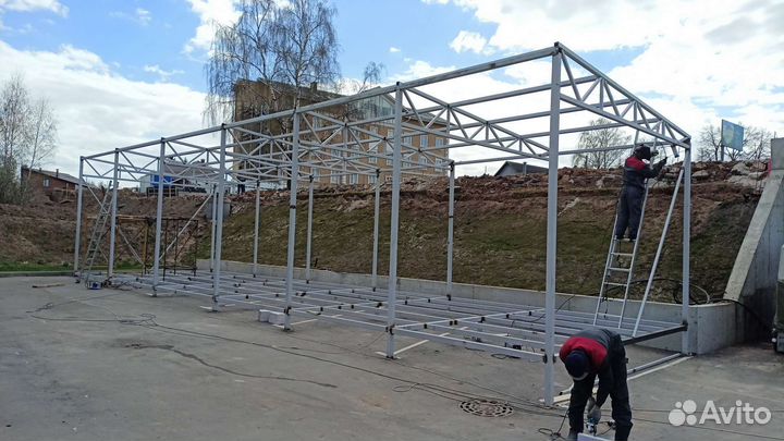 Сварочные работы сварщик услуги сварщика