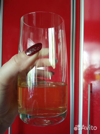 Винный гриб