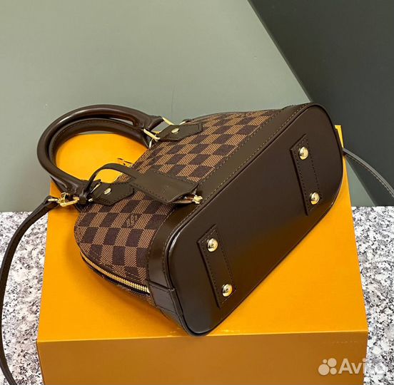 Сумка Louis Vuitton