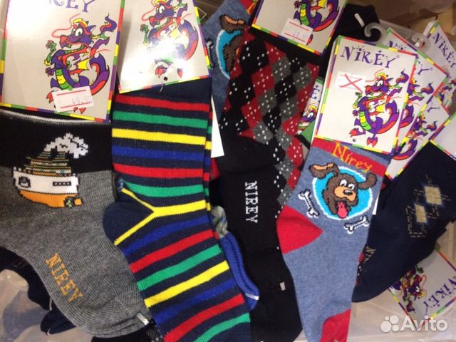 Носки Arina Балерина- детские носочки