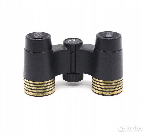 Бинокль бгф2 2,5x25