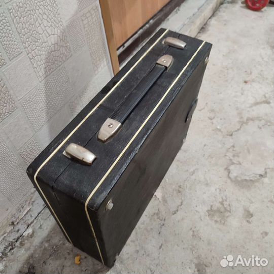 Фотоувеличитель Зенит упа 6Е