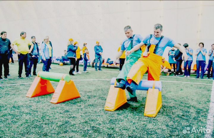 Обвальщик Работа вахтой Выплата еженед. прожив. /Е