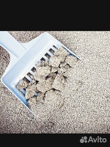 Наполнитель битонид