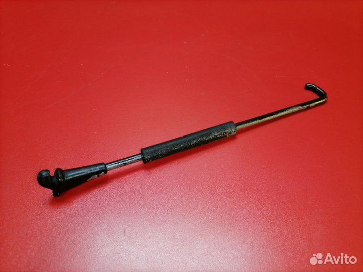 Упор капота Hyundai Getz TB G4EA 2004