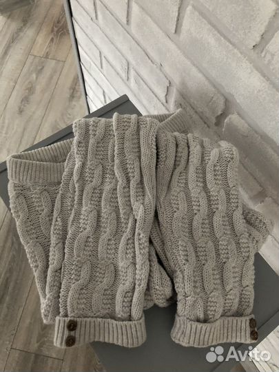 Рейтузы для девочки mothercare