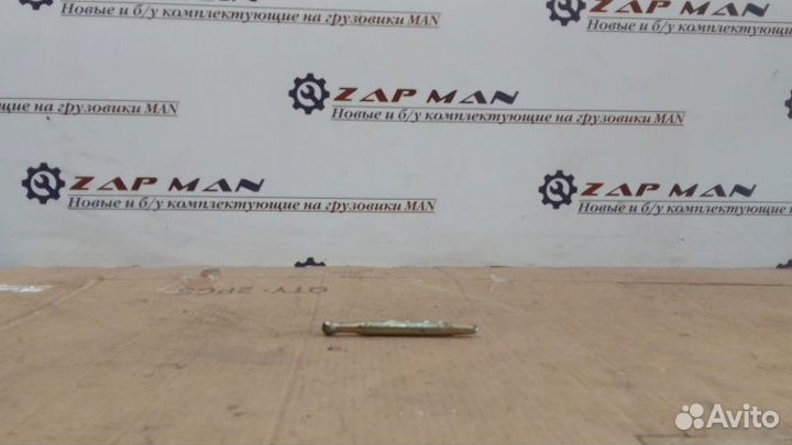 Толкатель Man Tgl Tgm Tga Tgs Tgx