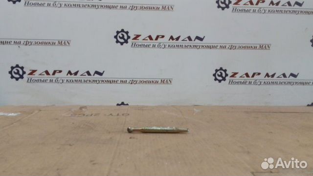 Толкатель Man Tgl Tgm Tga Tgs Tgx